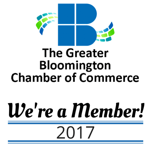 Carpet Cleaning Bloomington, IN Carpet & Upholstery Cleaning