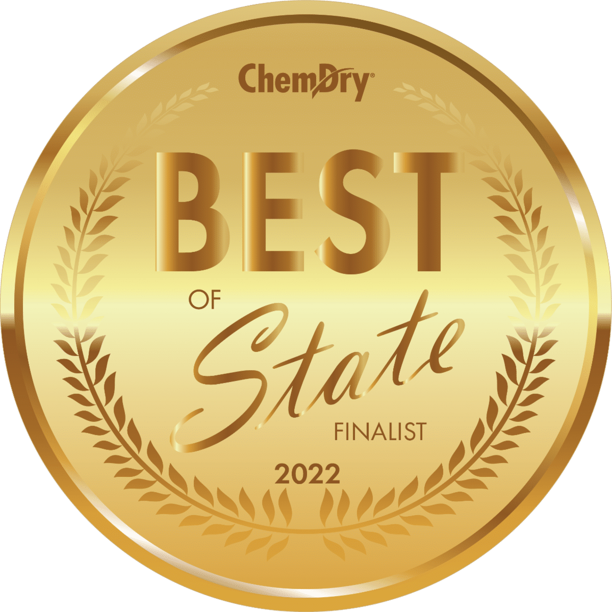 Carpet Cleaning Bloomington, IN Carpet & Upholstery Cleaning