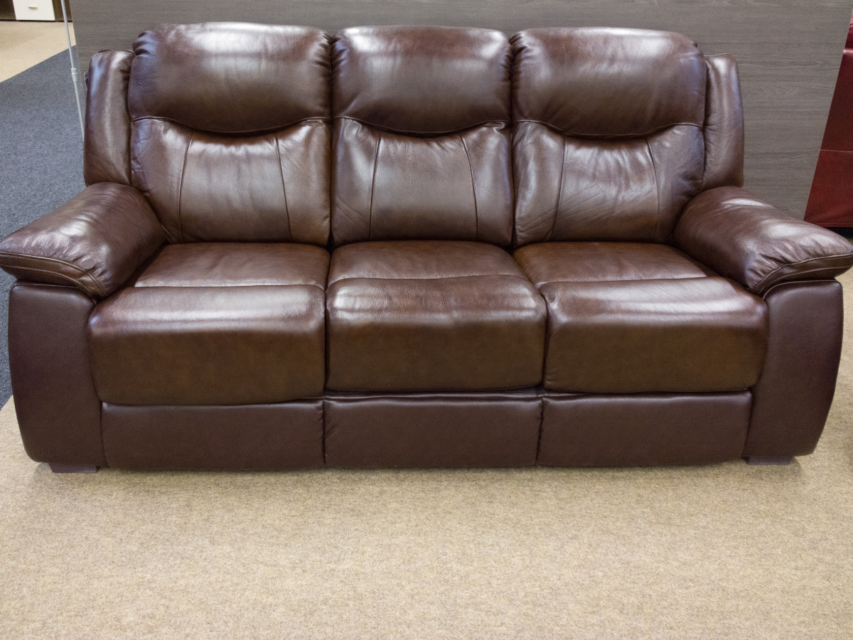 Top Tips For Making Your Leather Furniture Last Longer ChemDry
