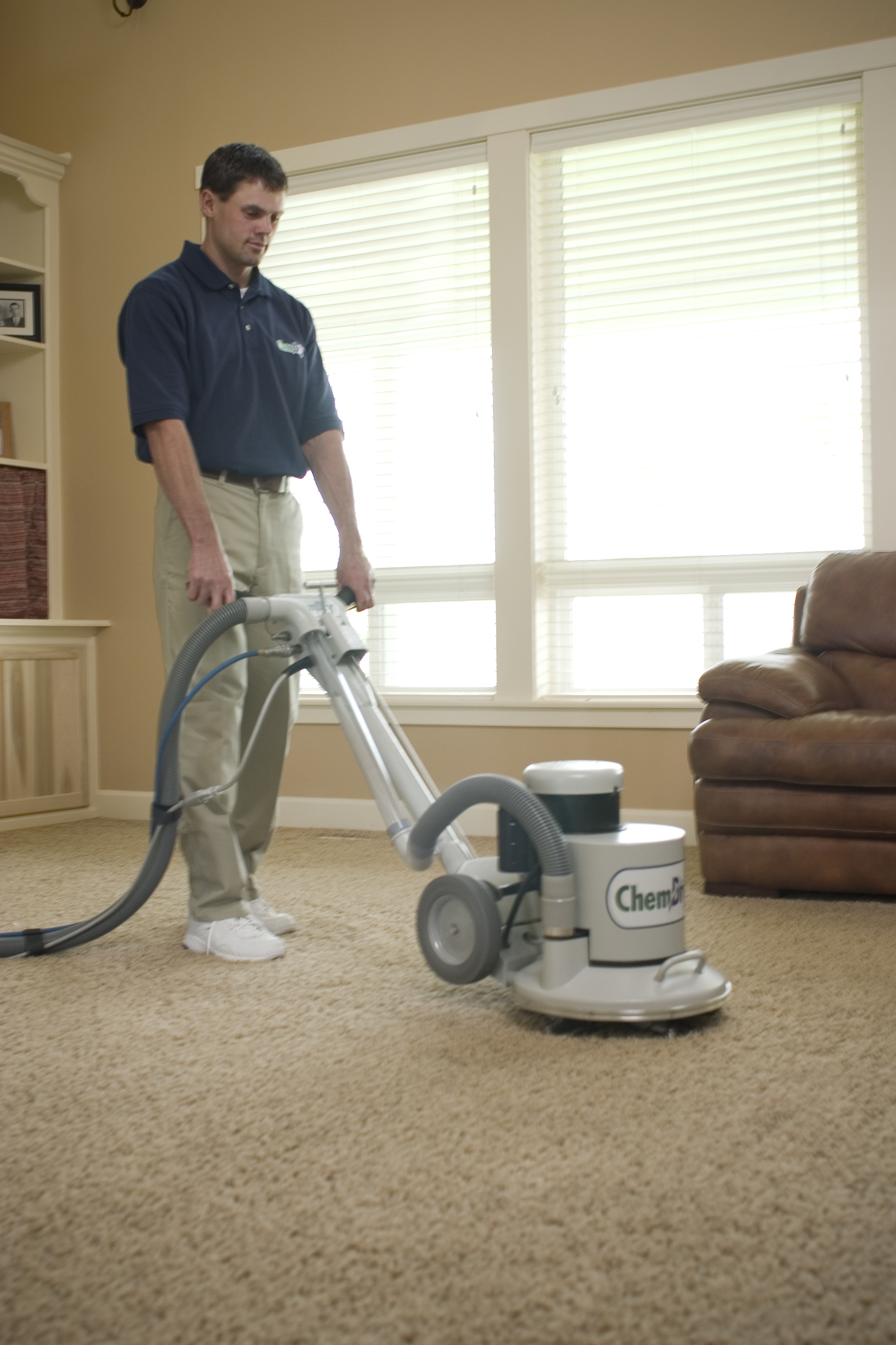 Carpet Cleaning Services in Clearwater & Largo ChemDry Clearwater/Largo