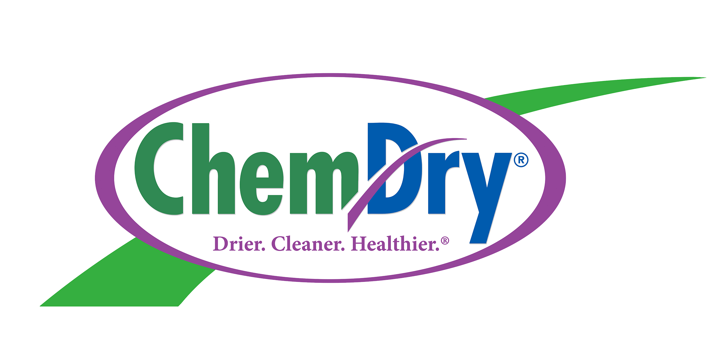 Chem Dry For Chem Dry Bellingham