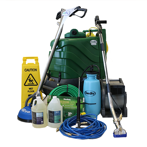 FAQs ChemDry Carpet Cleaning Franchise Carpet Cleaning Franchise