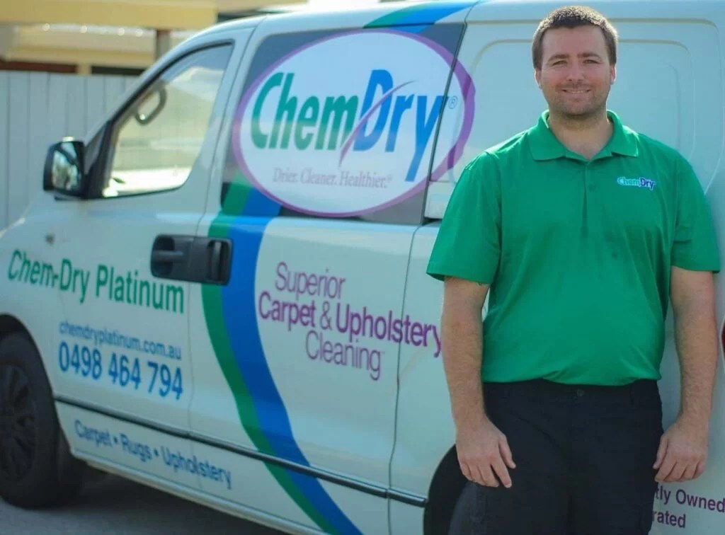 Carpet, Upholstery And Home Cleaning Tips from ChemDry Platinum Chem