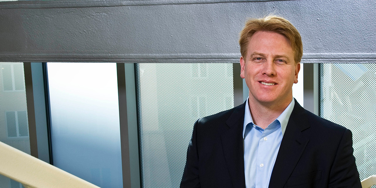 Daniel G. Anderson MIT Chemical Engineering
