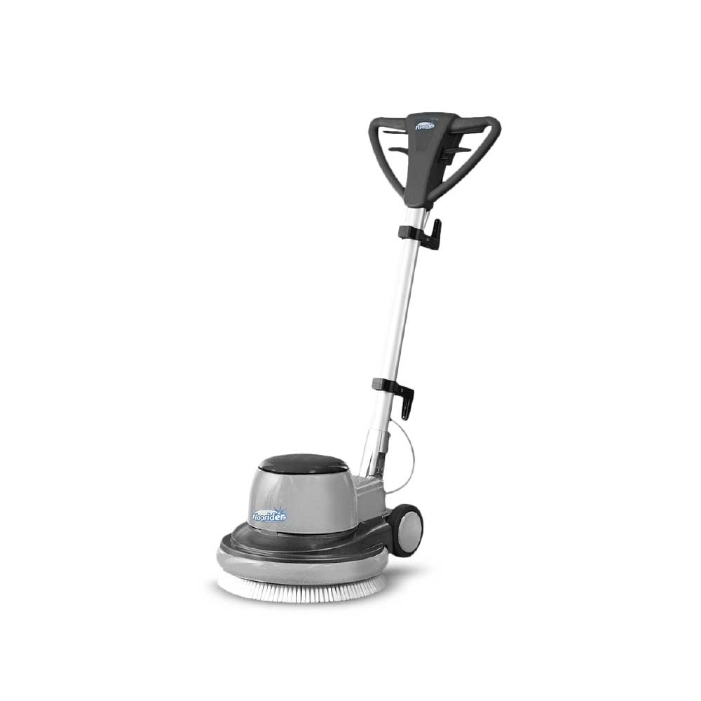 Floor Rider H400 Chemex