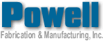 Powell | CHEMFLOW Products, LLC