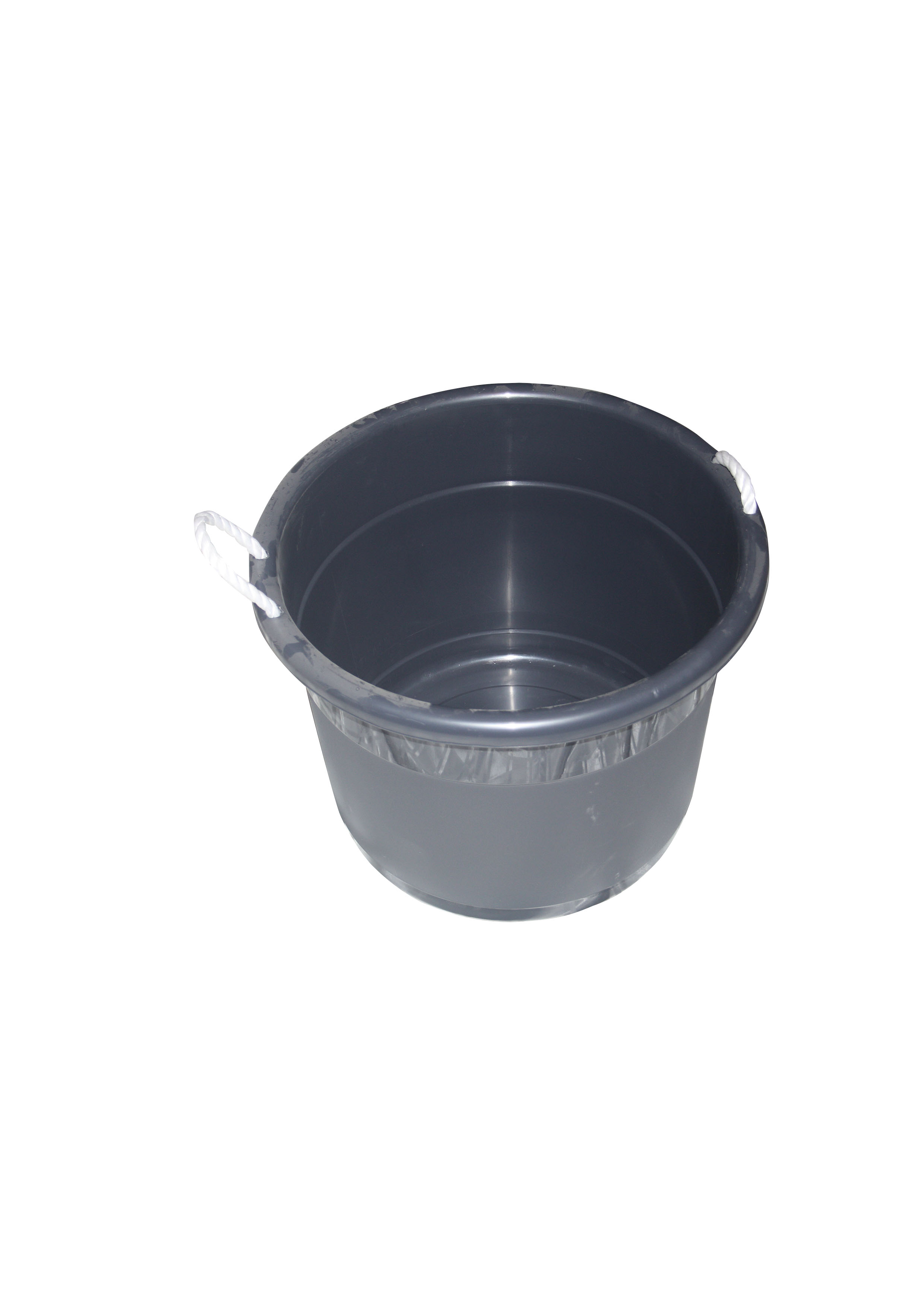 69 Litre Water Bucket Chemical Solutions