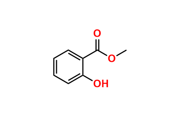 Methyl Salicylate | CAS No- 119-36-8
