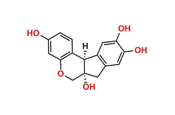 Brazilin | CAS No- 474-07-7 | NA