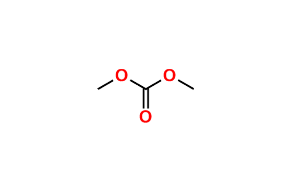 Dimethyl carbonate | CAS No- 616-38-6 | NA