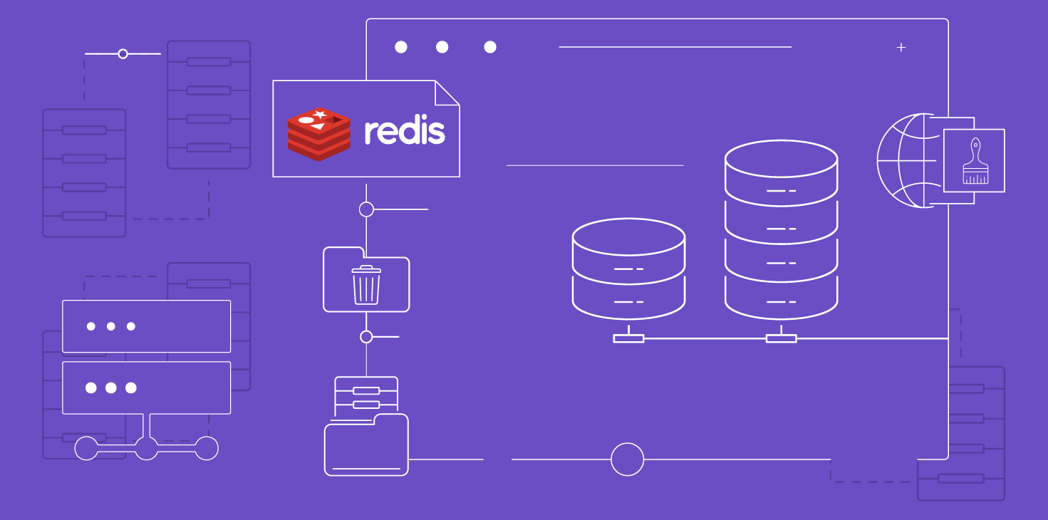 What Is Object Caching and How to Enable it for Your Website