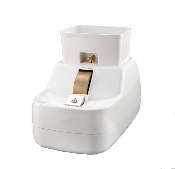 Manual Lens Edger Shenzhen Chemira Medpharma Co., Ltd.