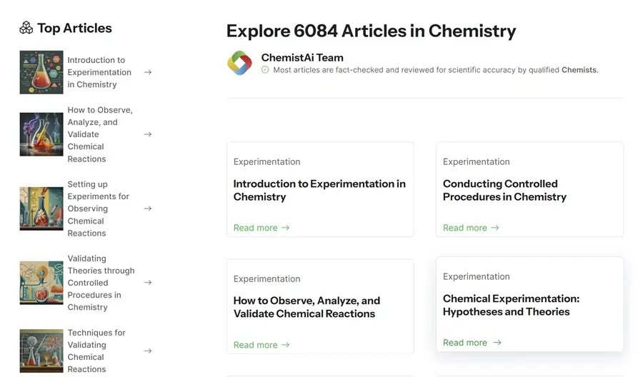 Hydrogen gas (H2) is found to diffuse 4.00 times as fast as oxygen, O2
