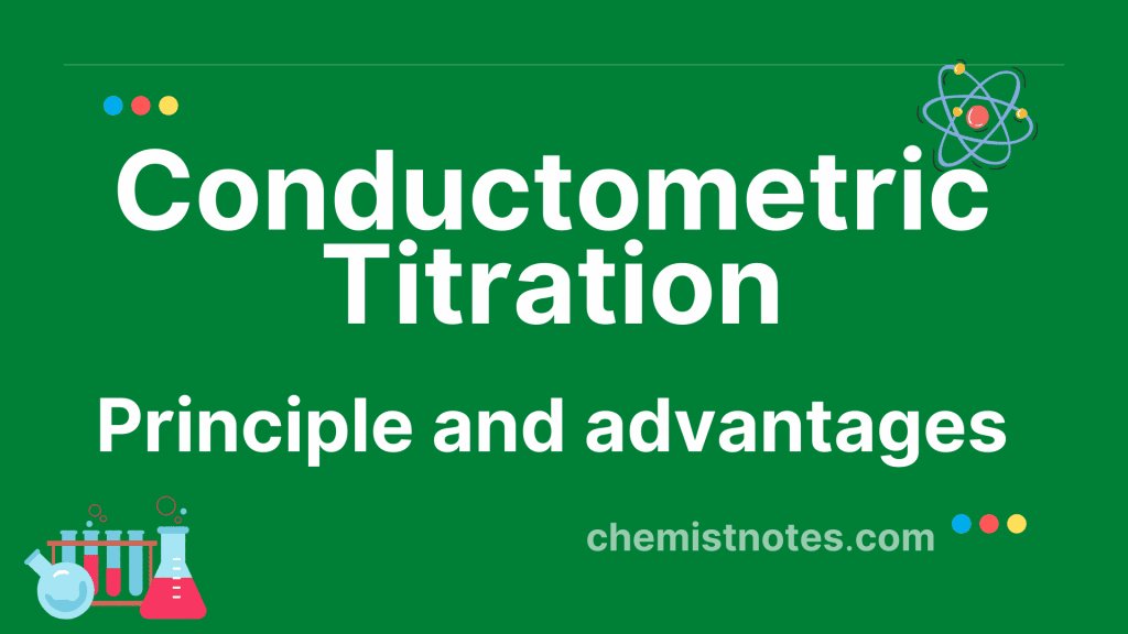 Essentials of Physical Chemistry by B.S. Bahl Goodreads