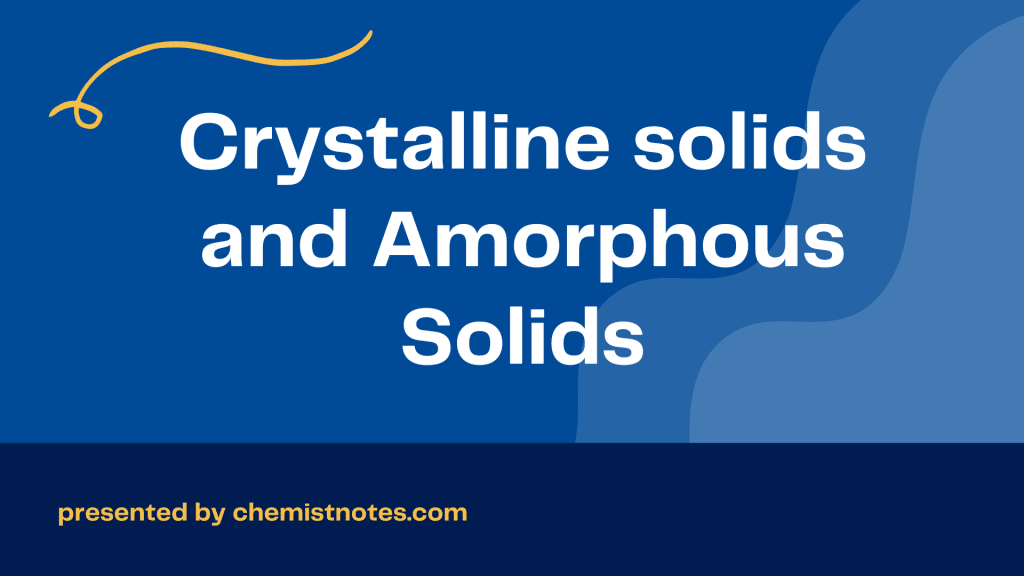 Essential Of Physical Chemistry: Amazon.co.uk:.