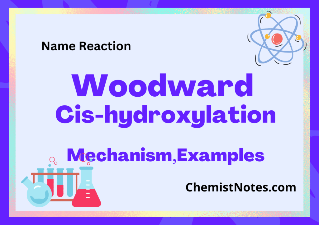 Isotopic Dilution Method Detailed Explanation Chemistry Notes