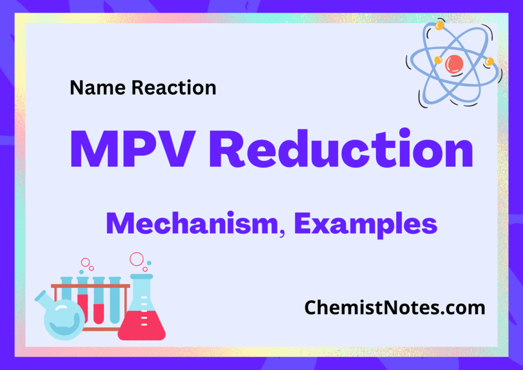 Isotopic Dilution Method Detailed Explanation Chemistry Notes
