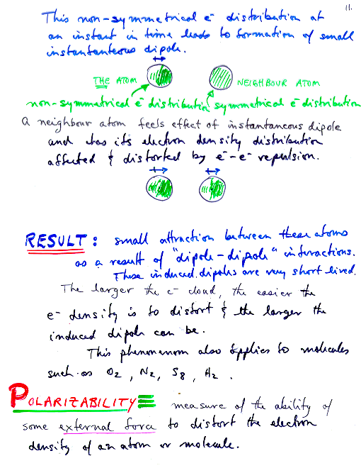 Lecture Notes Chapter 13 Section D