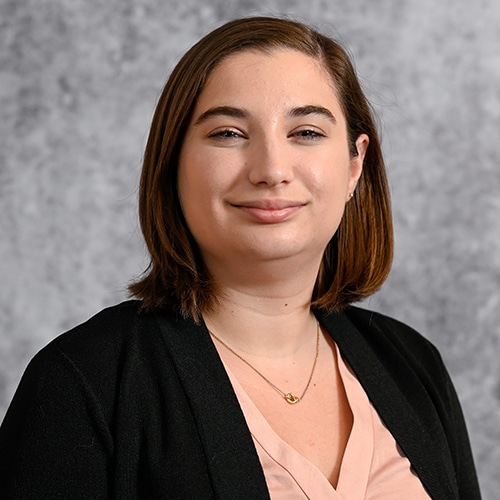 Organic Chemistry Seminar Series Molly Carter NC State University