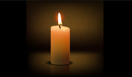 Chemistry Class of 2004