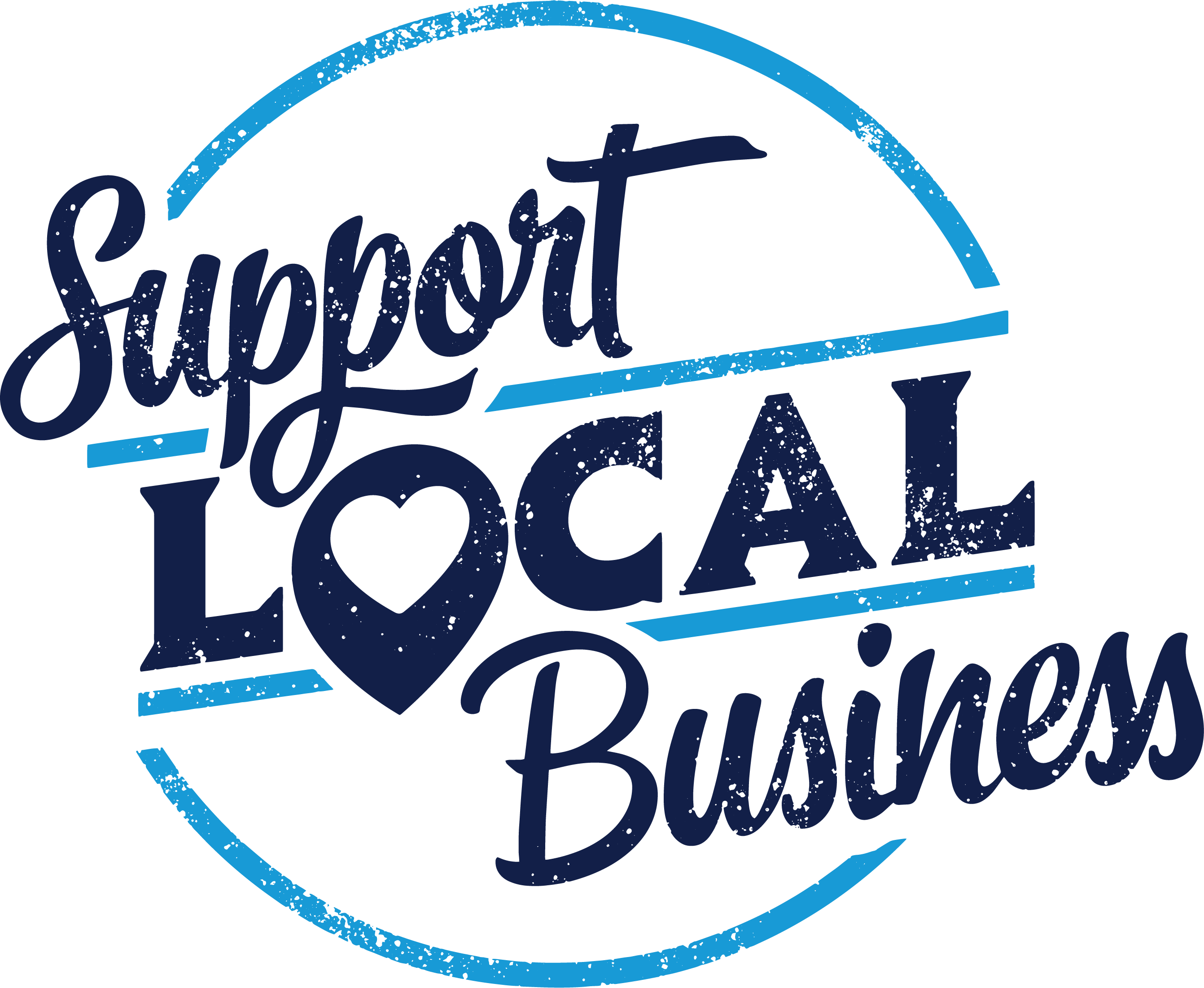 Support Local Business Chemistry PR and Multimedia