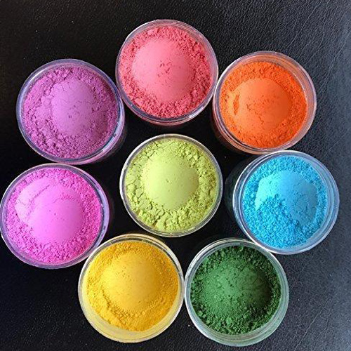 Pigment Powder CHEMITONE Colour Pigment Paste Manufacte