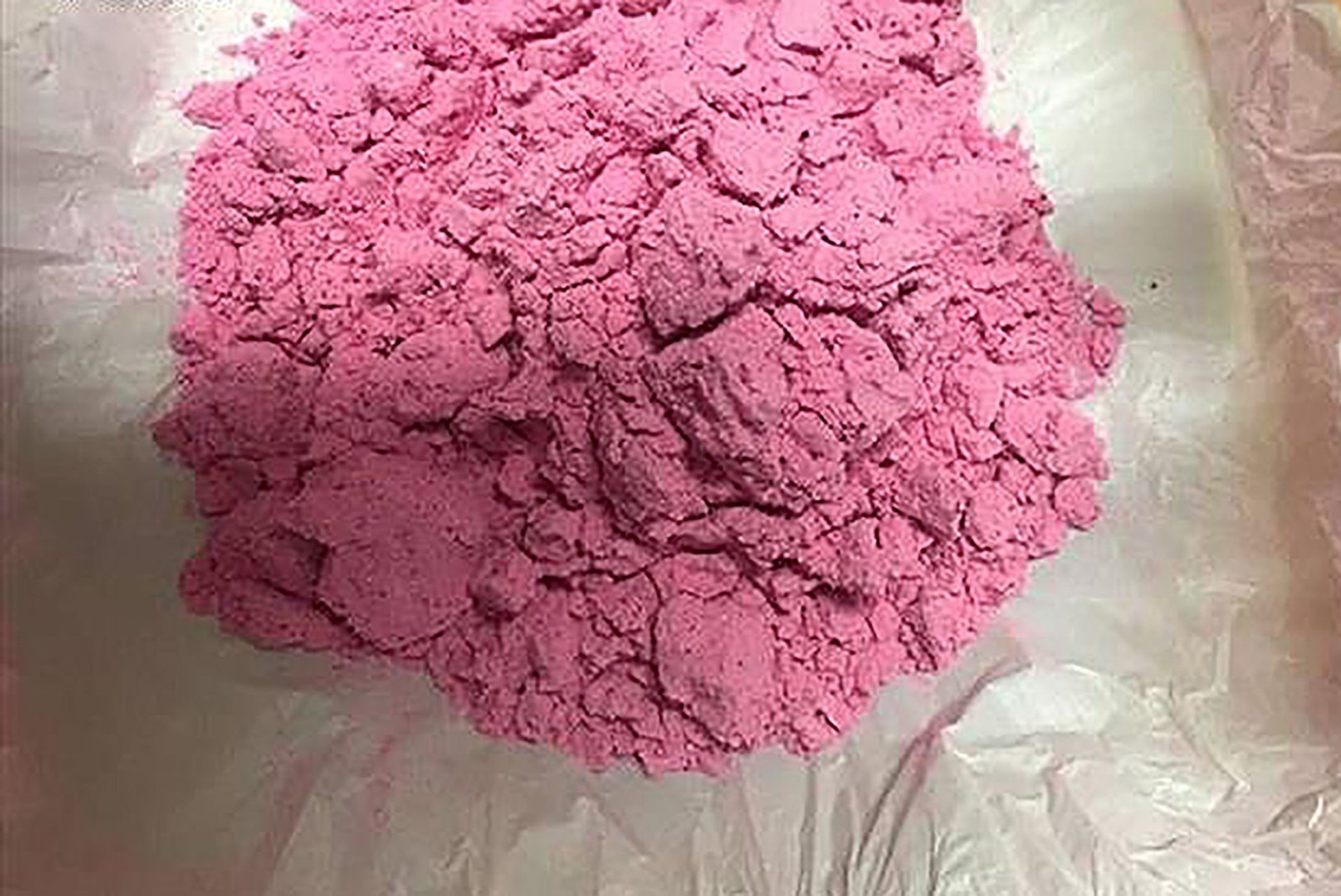 Buy 2CB Pink Cocaine Powder Online 2CB ChemLab