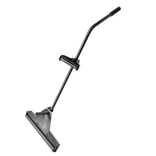 Rug Roller Chem Max® Corp