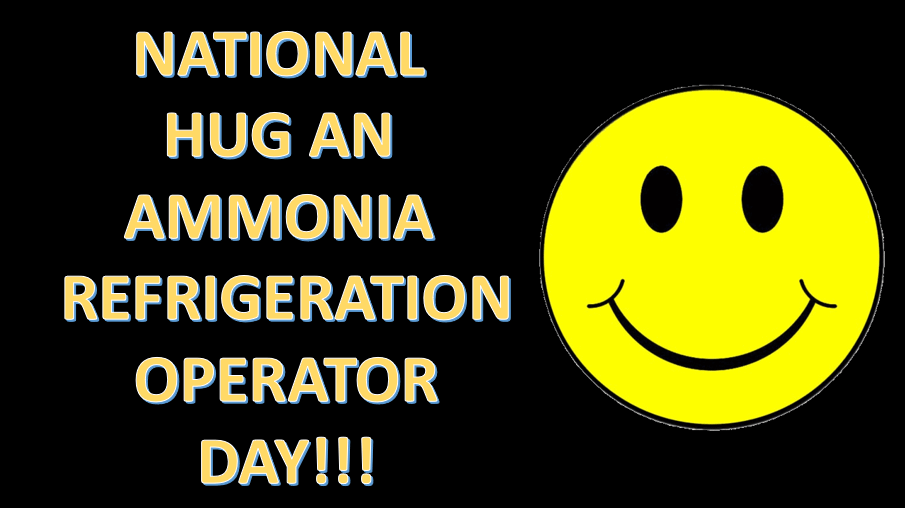 Ammonia Safety Refresher Quiz Ammonia PSM / RMP Training Process Safety Management / Risk