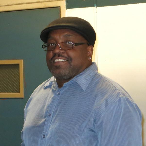 Business Administration & Financial Services