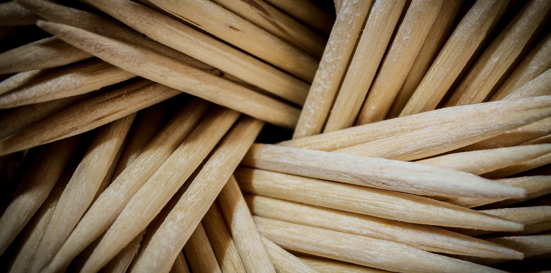 What Are Nicotine Toothpicks How To Make Nic Picks?