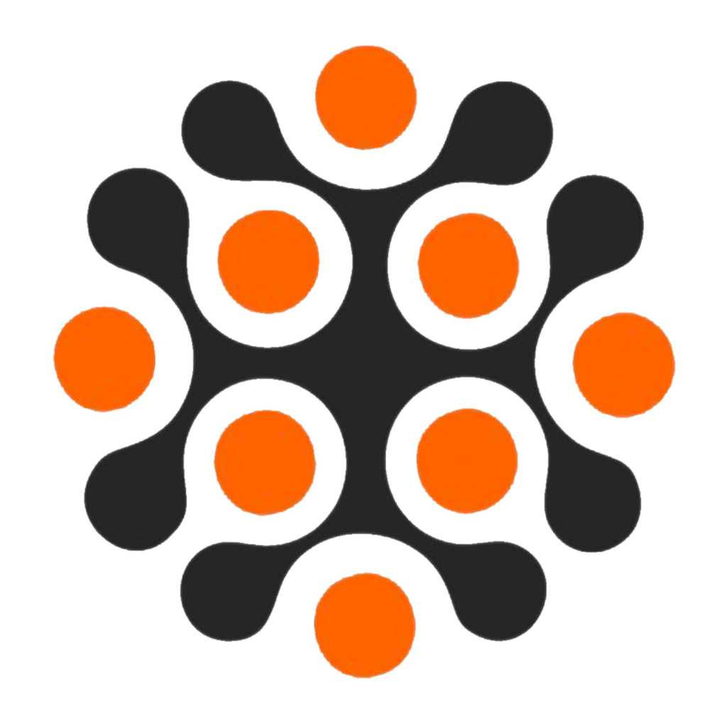 AMON KİMYA ve MAK. SAN. TİC. LTD.ŞTİ. ChemOrder