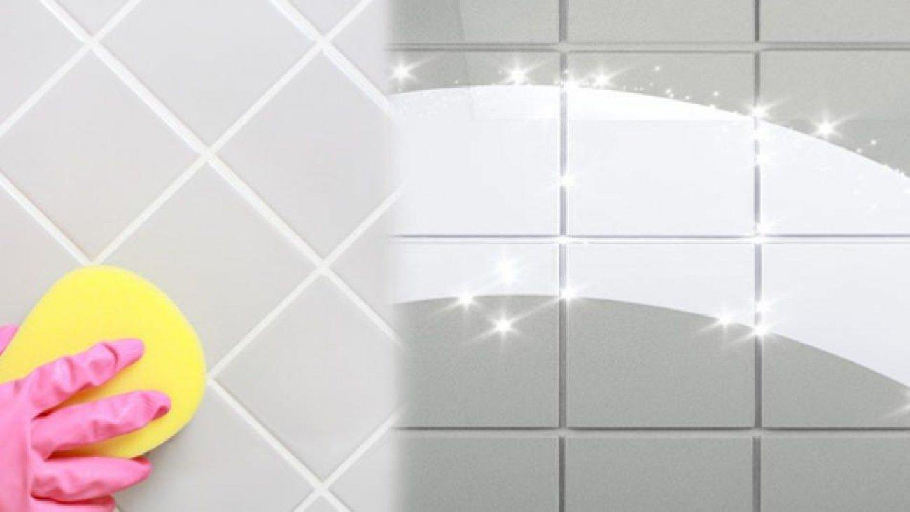 Skymax E473 Grout and Tile Cleaning Liquid