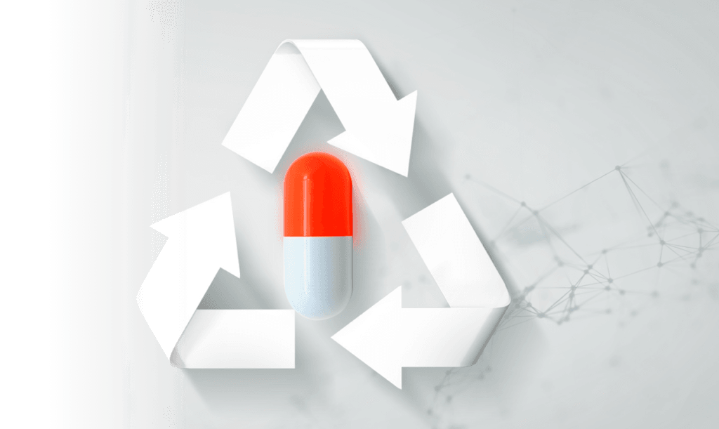 Drug Repurposing Services Chemotargets