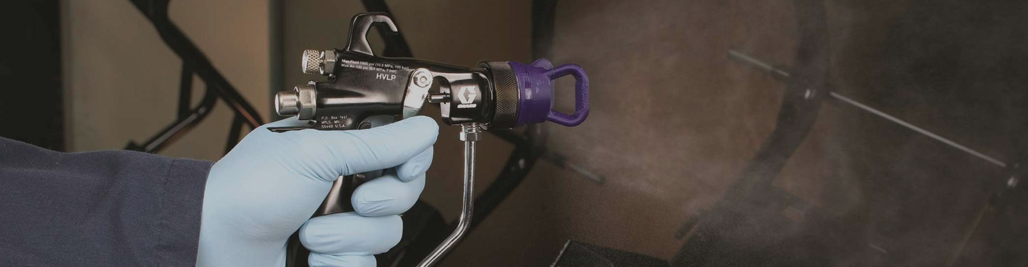 Aerospace & Defense Coatings Mil Spec CARC Paint ChemResearch Co