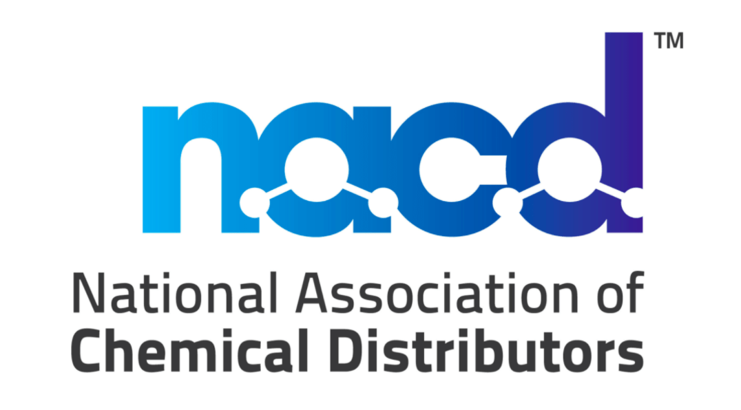 National Association of Chemical Distributors Chem/Serv Inc.