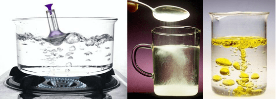 Exp Physical Properties ChemSkills