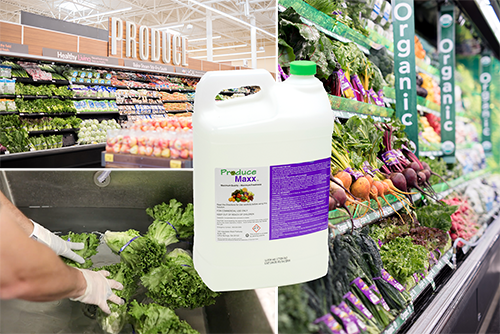 PRODUCE_MAXX_WEB_small | Chemstar