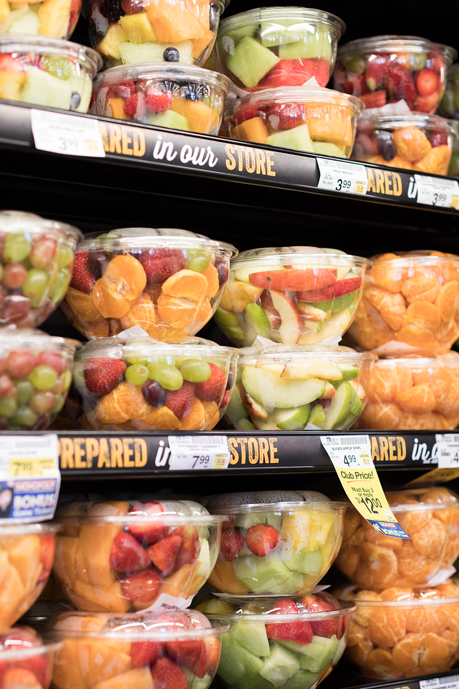 FRESH_CUT_FRUIT Chemstar