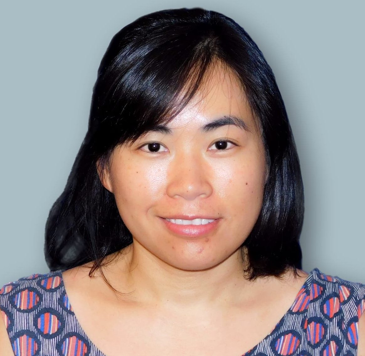 Stanford Chemical and Systems Biology Stanford Medicine