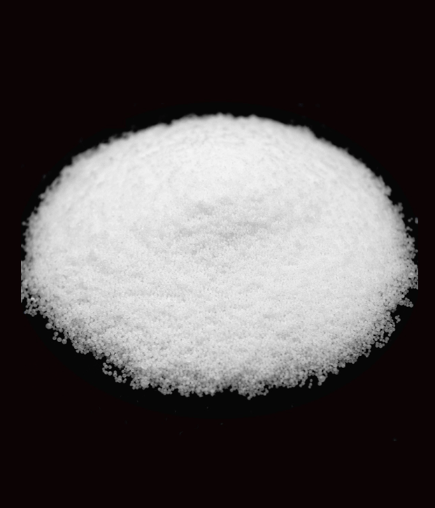Caustic Soda/Sodium Hydroxide কাস্টিক সোডা ChemSyte