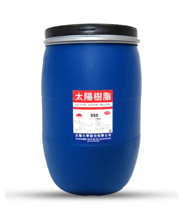 Polyvinyl Acetate পলিভিনাইল অ্যাসিটেট ChemSyte