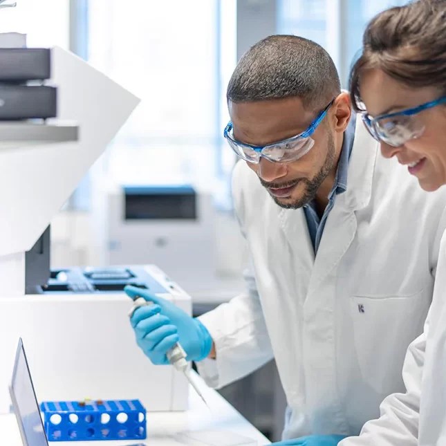 About us Chemtreat Solutions