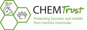 New EU ban on thousands of harmful chemicals in tattoo