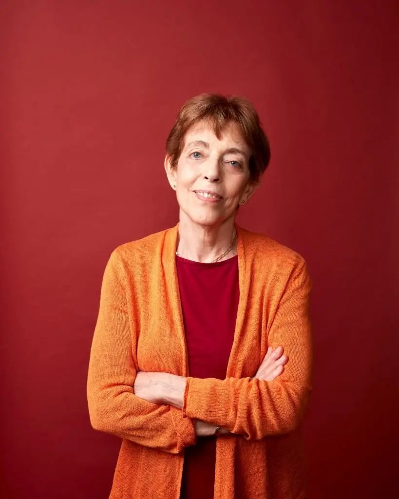 On International Women’s Day, Dr Shanna Swan talks to CHEM Trust about