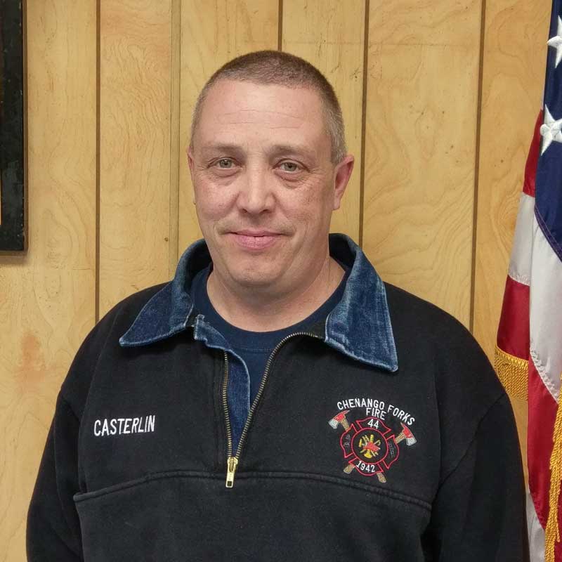 Home Chenango Forks Fire Company (607) 6484136