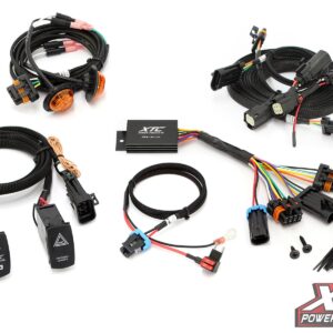 ROXOR Ultimate UTV - Available & In Stock Punta Gorda
