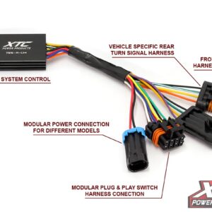 ROXOR Ultimate UTV - Available & In Stock Punta Gorda