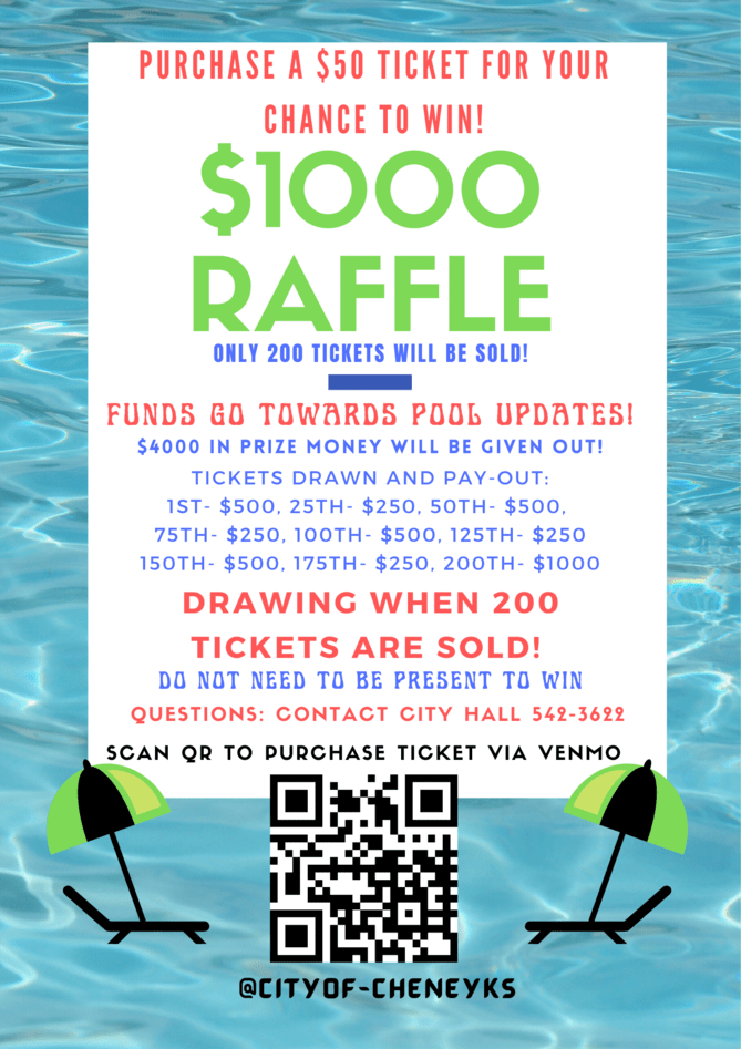 Click here for the bank authorization form to sign up for AutoDebit