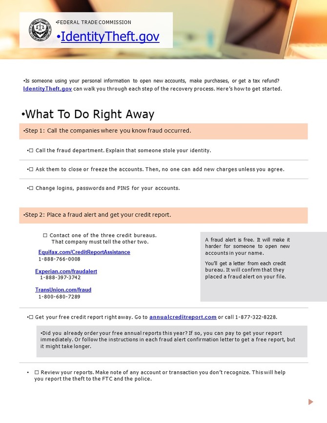 Cheney Police Department Phone Number at Melvin Harman blog